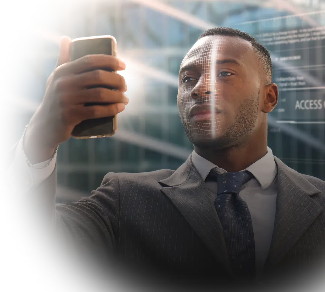Software Development Company, USA, India - Hidden Brains