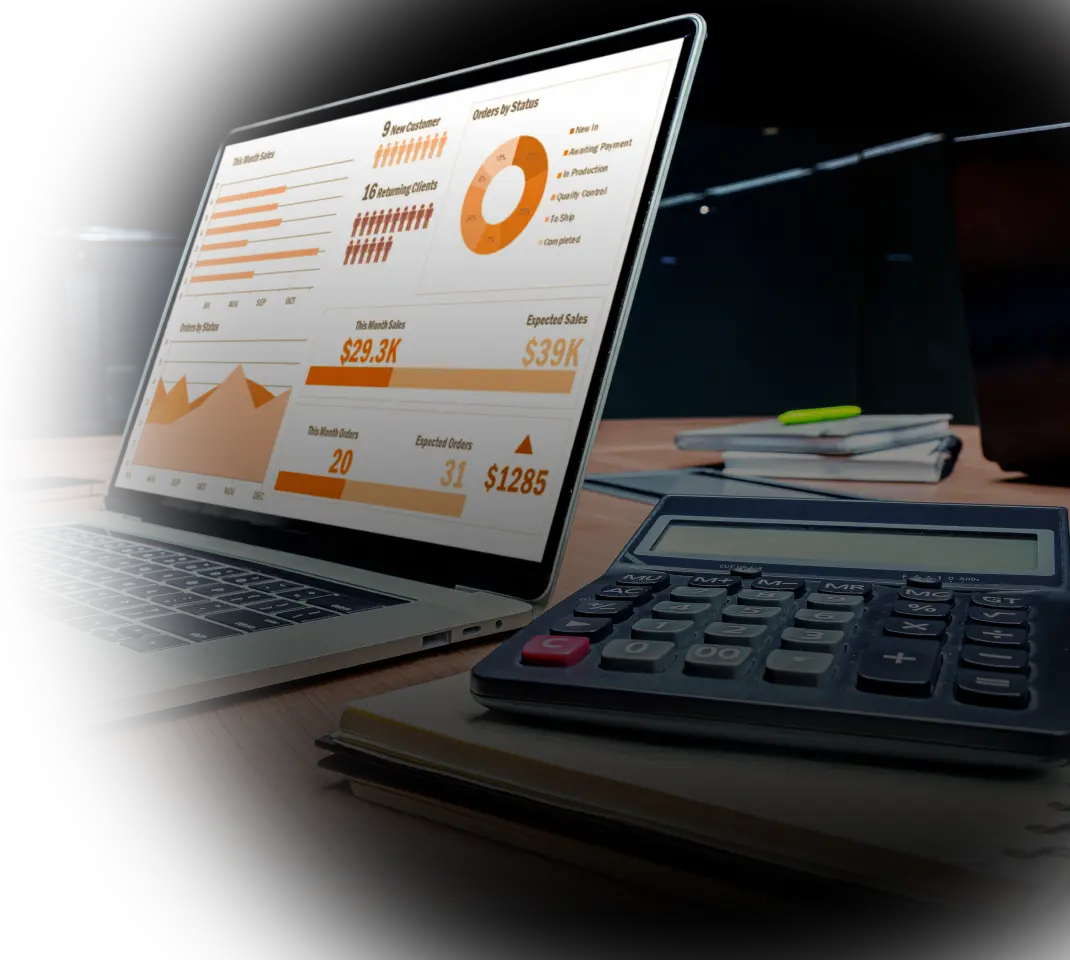 Software Development Company, USA, India - Hidden Brains